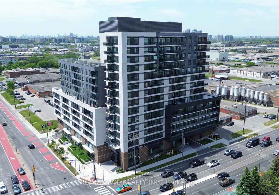 1350-ellesmere-road-scarborough-ontario-e13231608