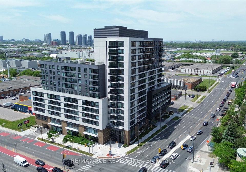 1350-ellesmere-road-scarborough-ontario-e13231608