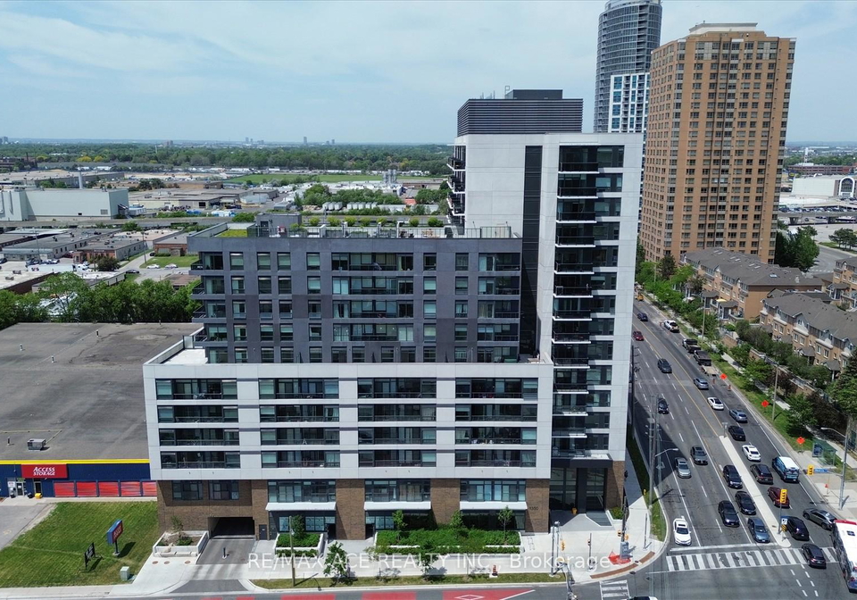 1350-ellesmere-road-scarborough-ontario-e13231608
