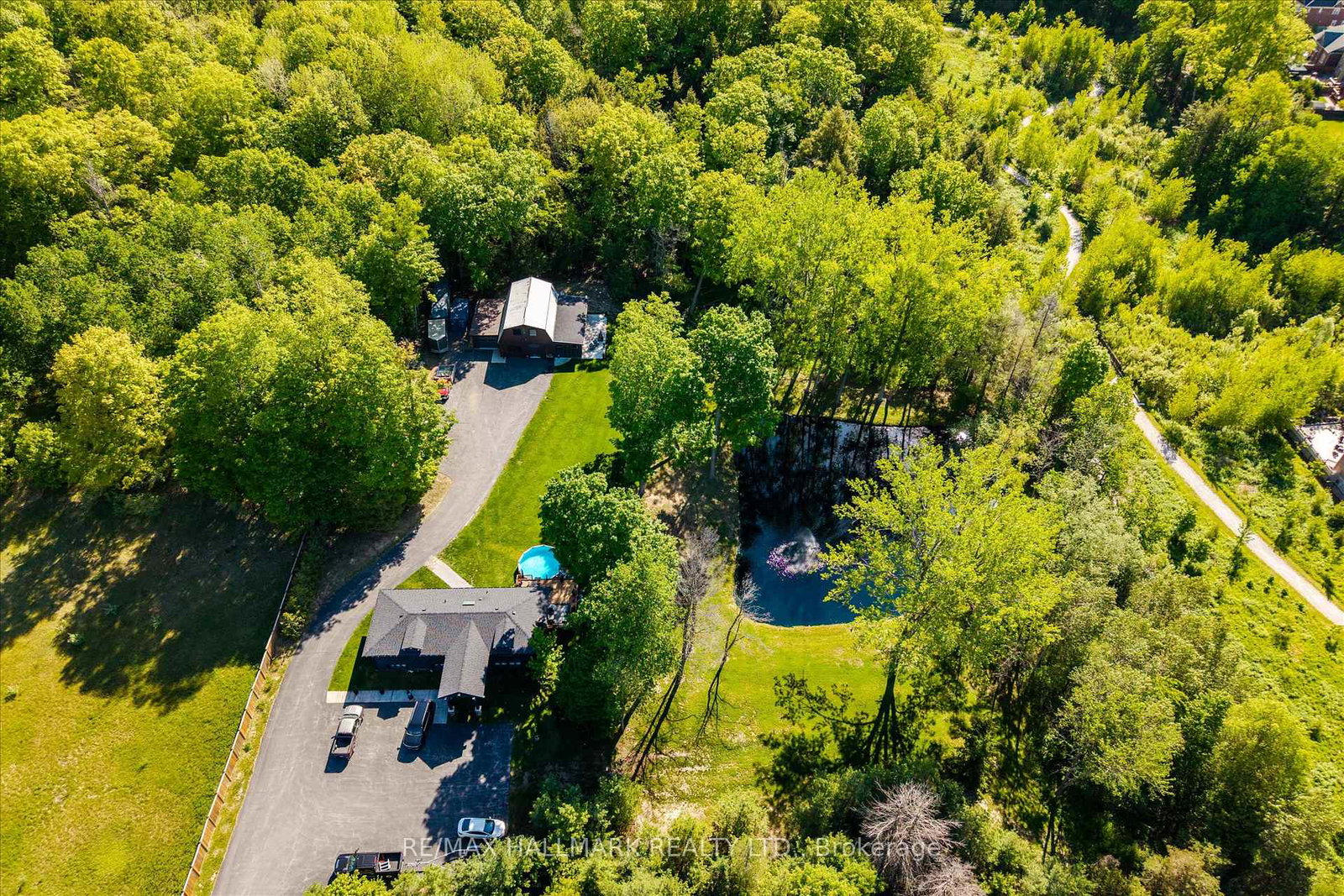 4375-country-lane-road-whitby-ontario-e13231638