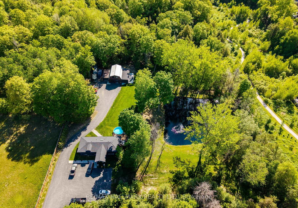 4375-country-lane-road-whitby-ontario-e13231638