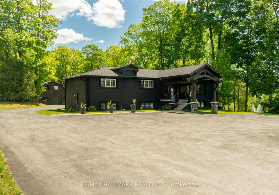4375-country-lane-road-whitby-ontario-e13231638