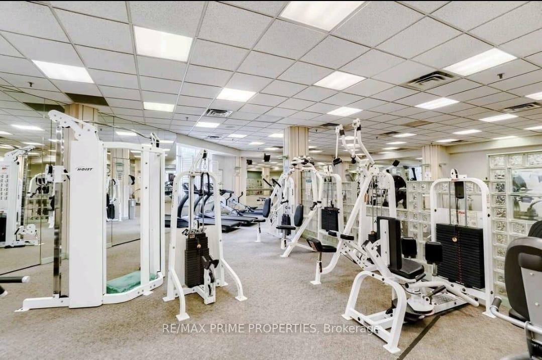 88-corporate-drive-scarborough-ontario-e13231688