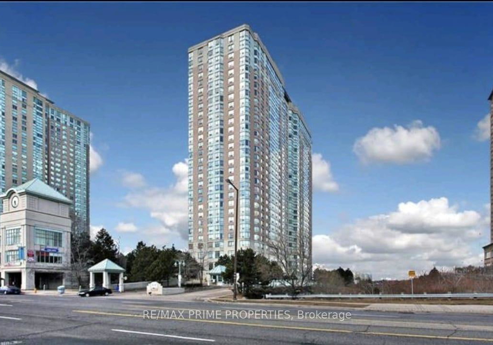 88-corporate-drive-scarborough-ontario-e13231688