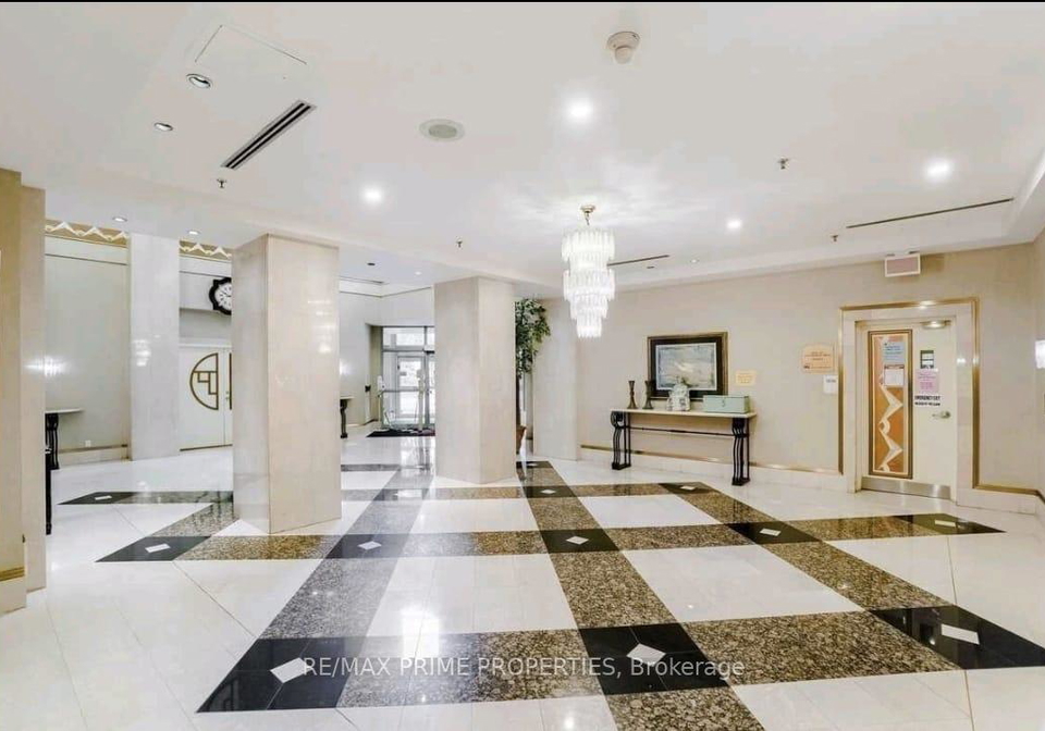 88-corporate-drive-scarborough-ontario-e13231688