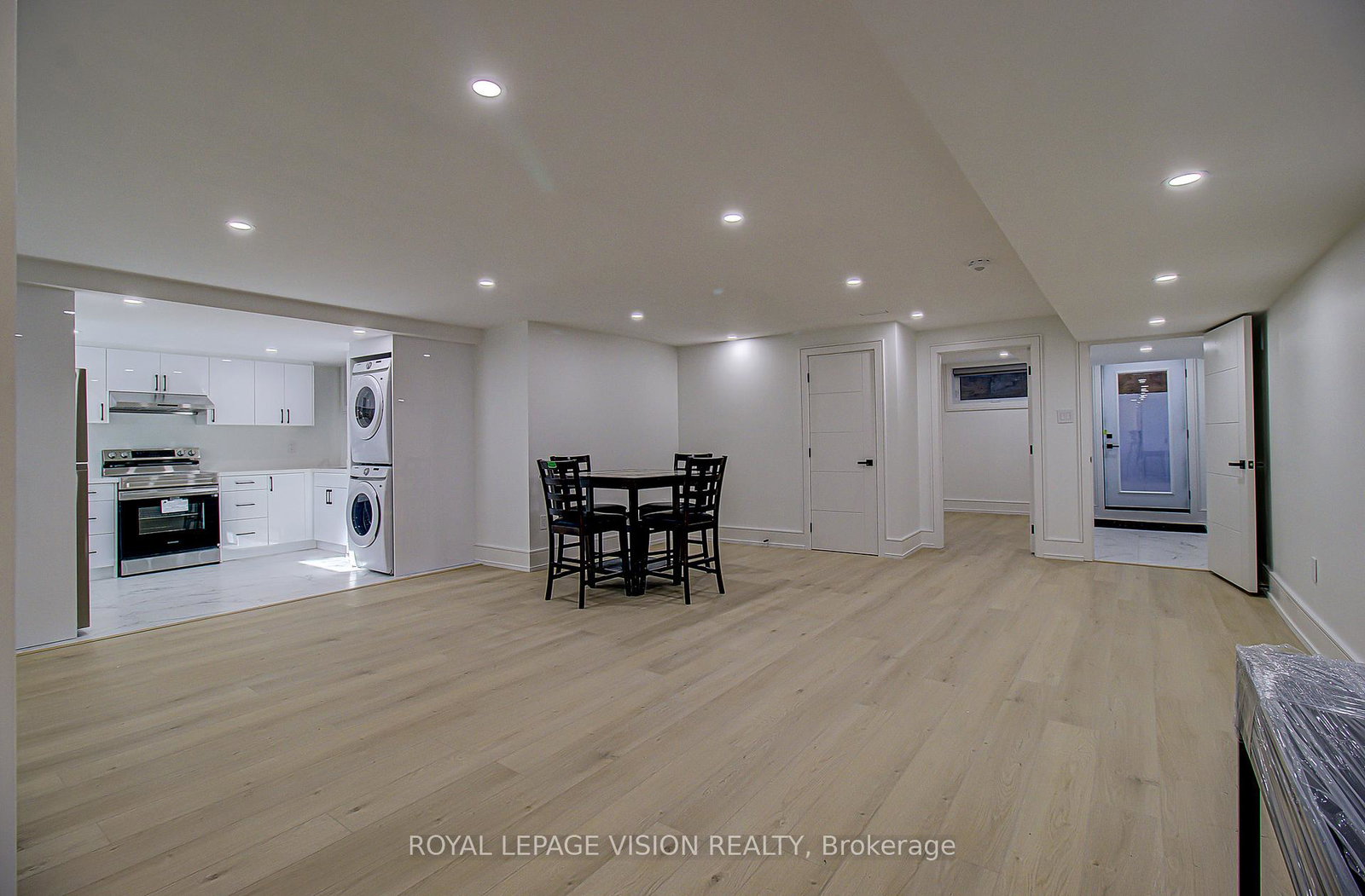 22-anson-avenue-scarborough-ontario-e13231752