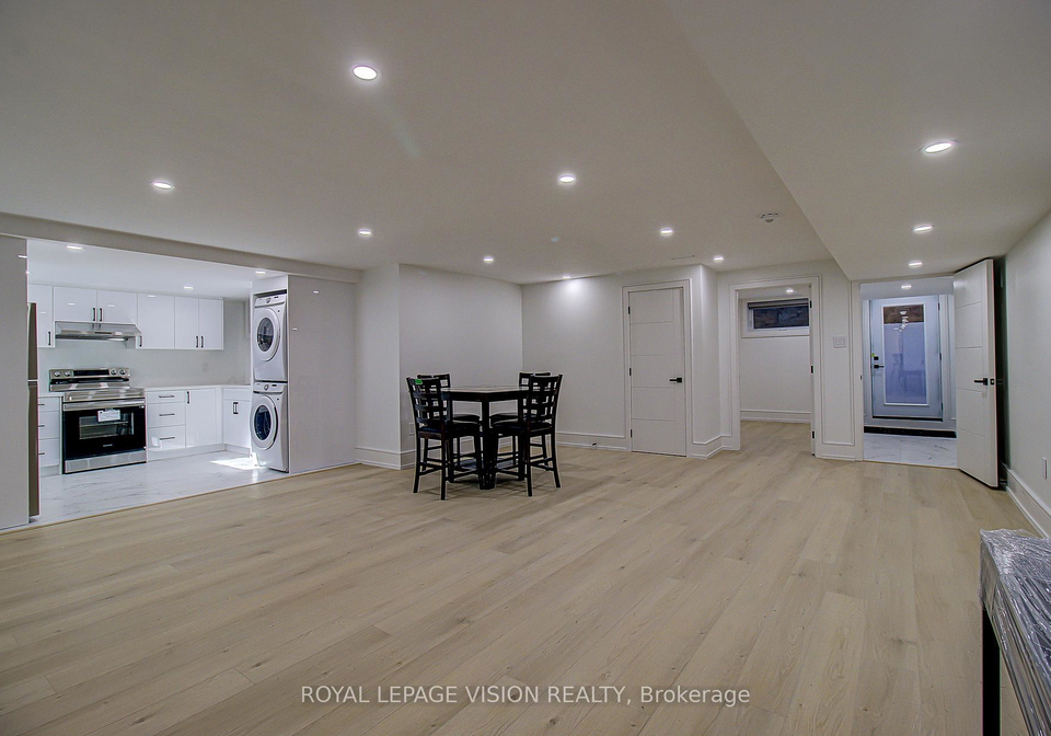 22-anson-avenue-scarborough-ontario-e13231752