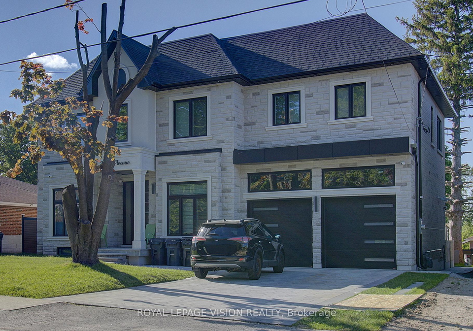 22-anson-avenue-scarborough-ontario-e13231752