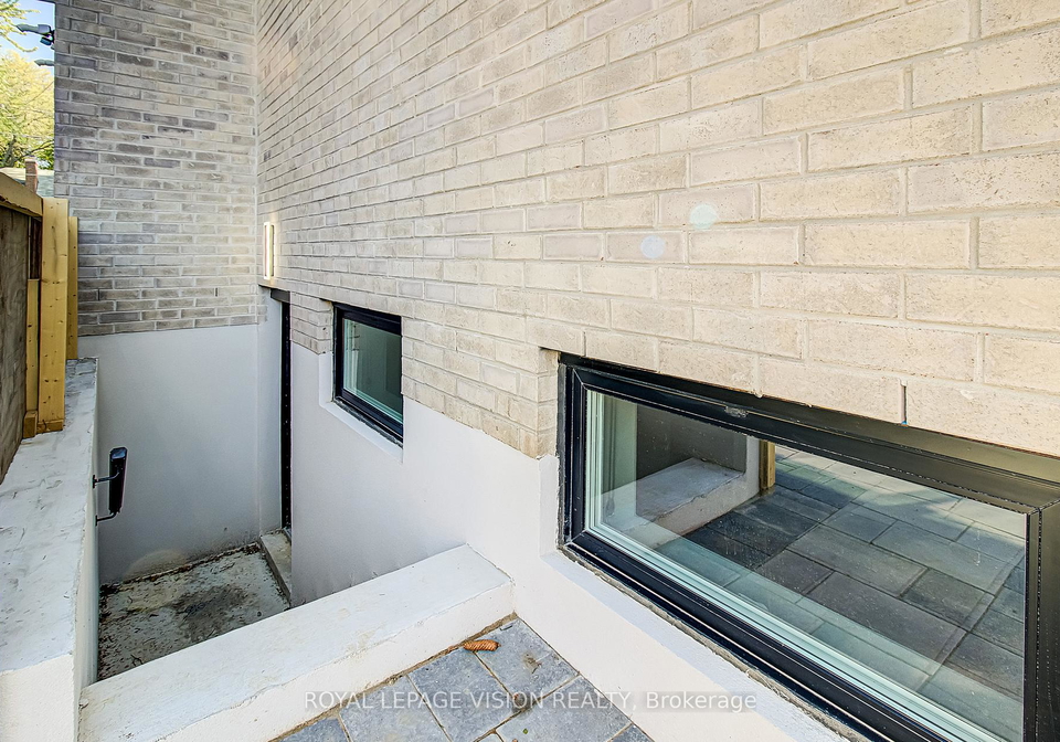 22-anson-avenue-scarborough-ontario-e13231752