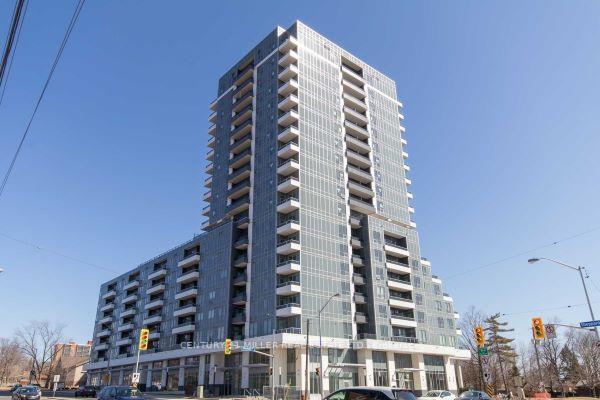 3121-sheppard-avenue-scarborough-ontario-e13231872