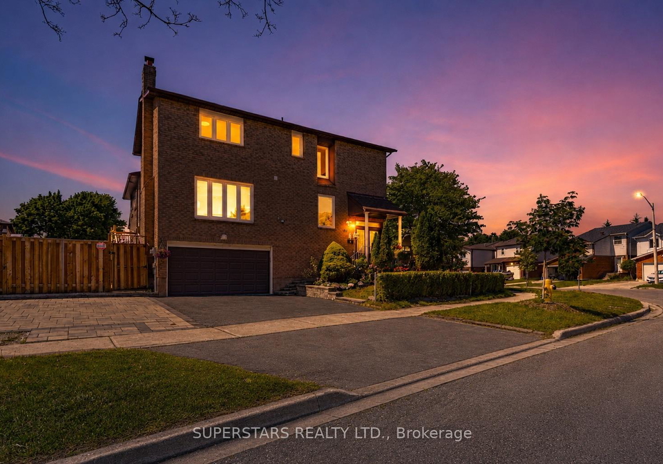 64-tambrook-drive-scarborough-ontario-e13231904