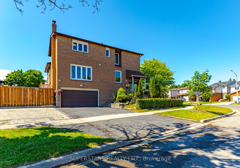 64-tambrook-drive-scarborough-ontario-e13231904