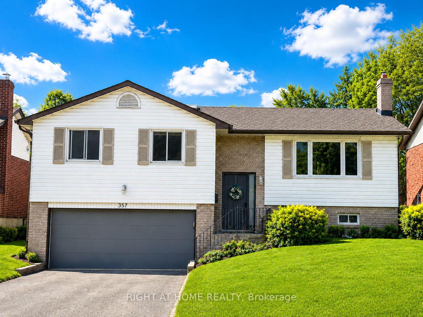 357-dickens-drive-oshawa-ontario-e13231910