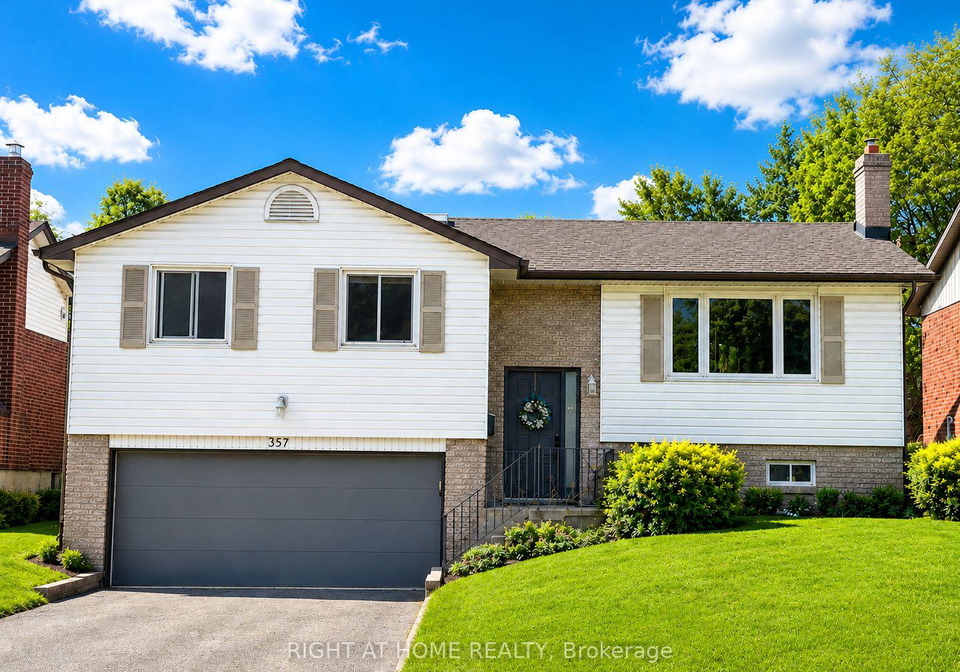 357-dickens-drive-oshawa-ontario-e13231910