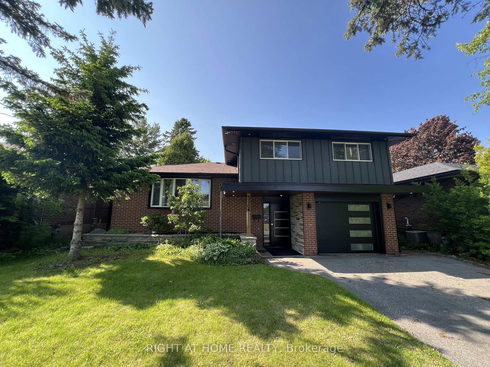 310-admiral-road-oshawa-ontario-e13231940