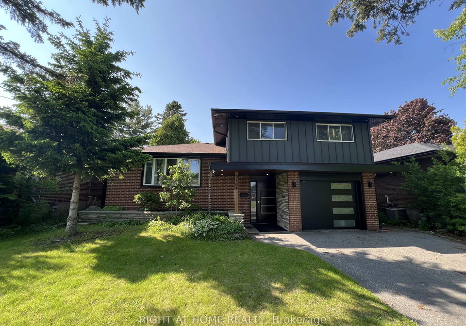 310-admiral-road-oshawa-ontario-e13231940