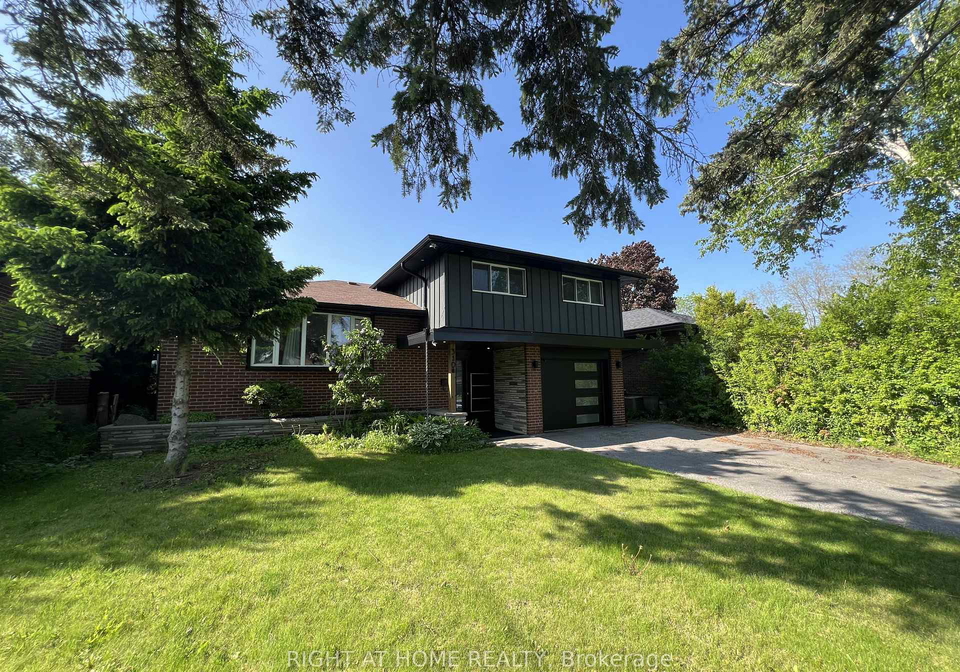 310-admiral-road-oshawa-ontario-e13231940