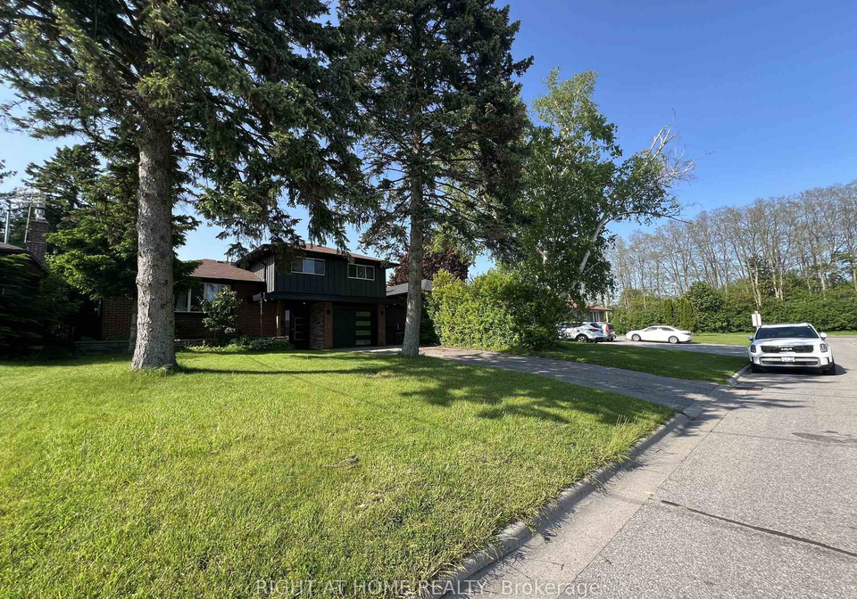 310-admiral-road-oshawa-ontario-e13231940