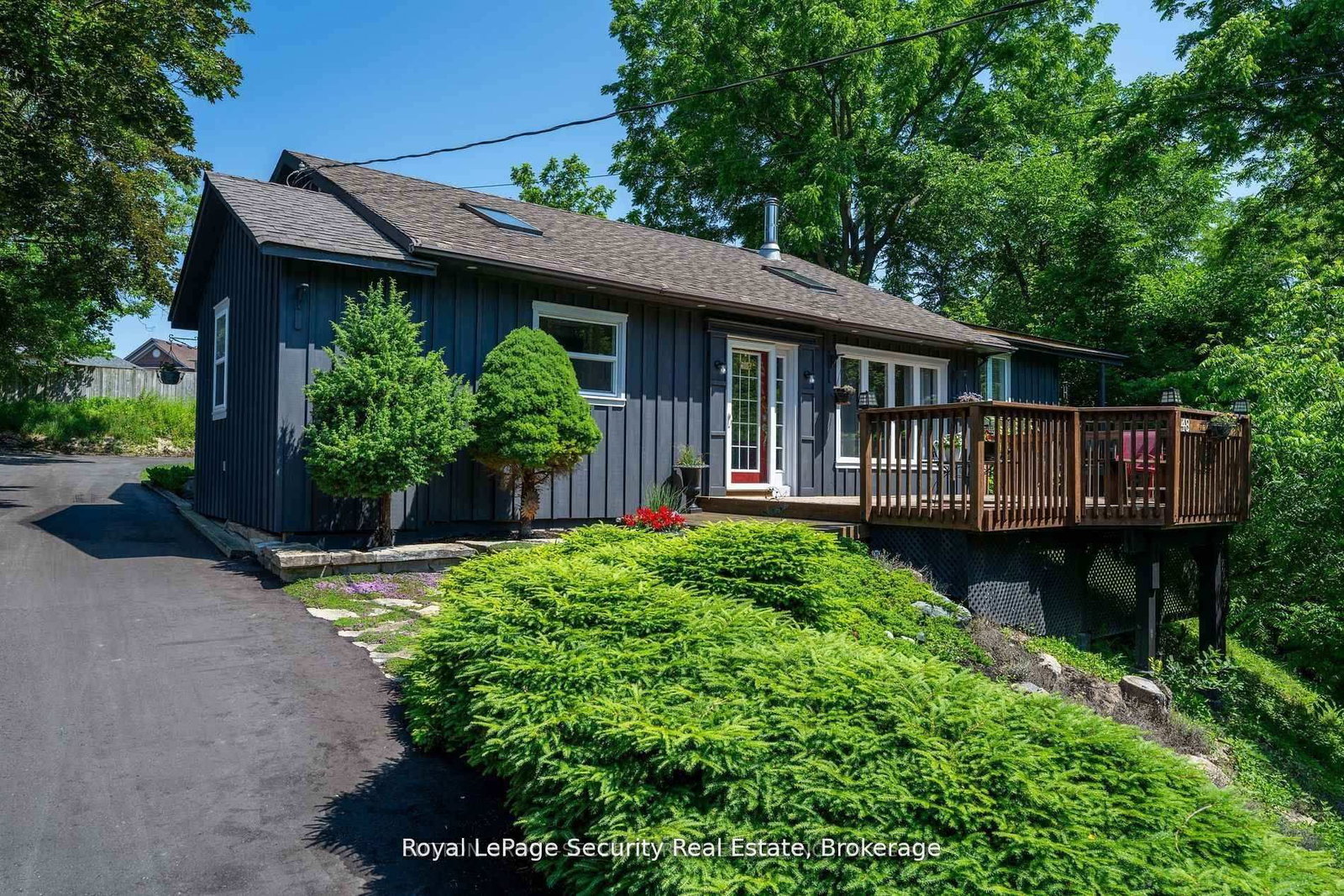 48-jackman-road-clarington-ontario-e13231944