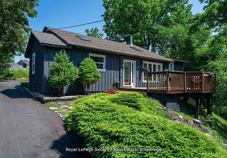 48-jackman-road-clarington-ontario-e13231944