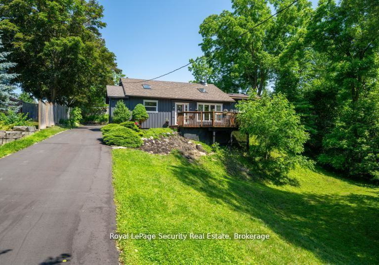 48-jackman-road-clarington-ontario-e13231944