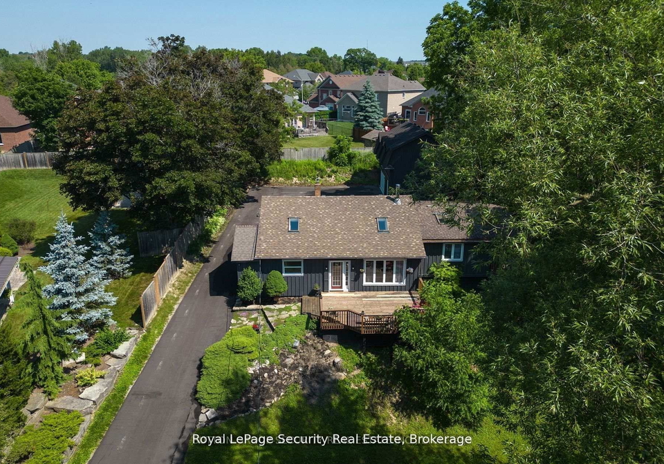 48-jackman-road-clarington-ontario-e13231944