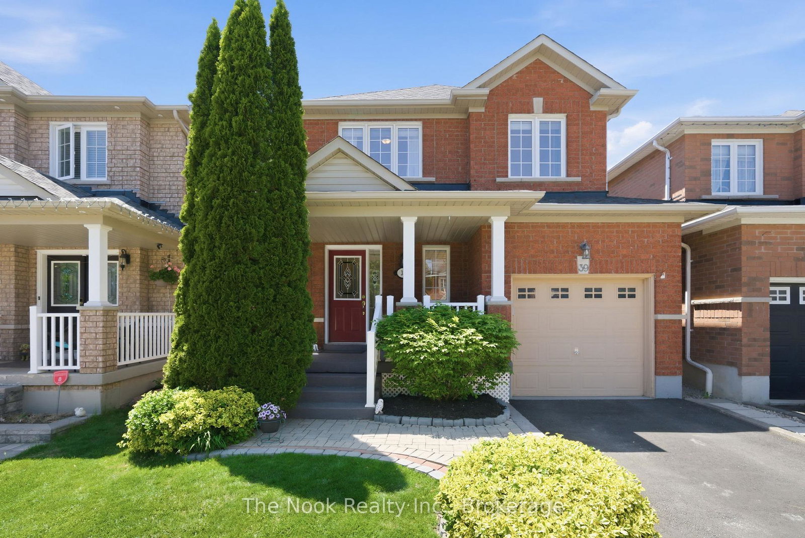 39-rampart-crescent-whitby-ontario-e13231956