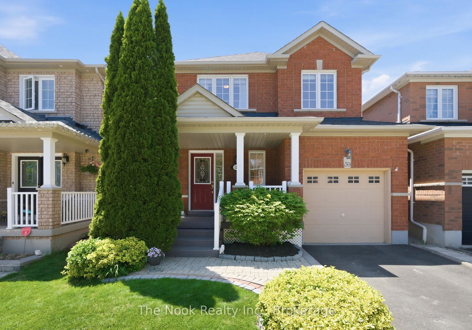 39-rampart-crescent-whitby-ontario-e13231956