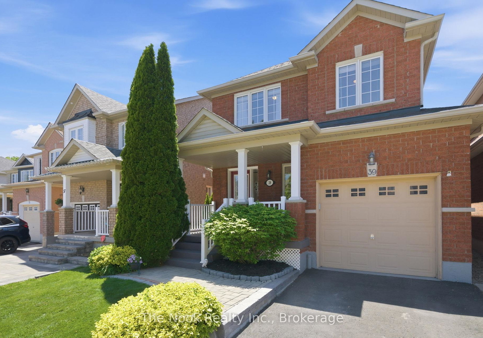 39-rampart-crescent-whitby-ontario-e13231956