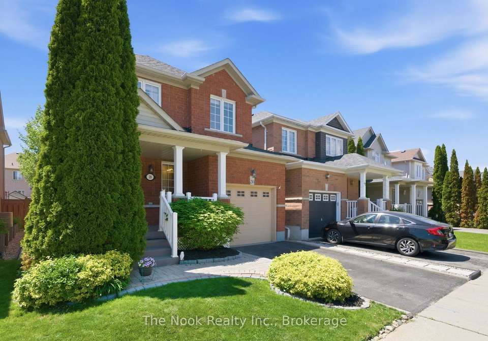39-rampart-crescent-whitby-ontario-e13231956