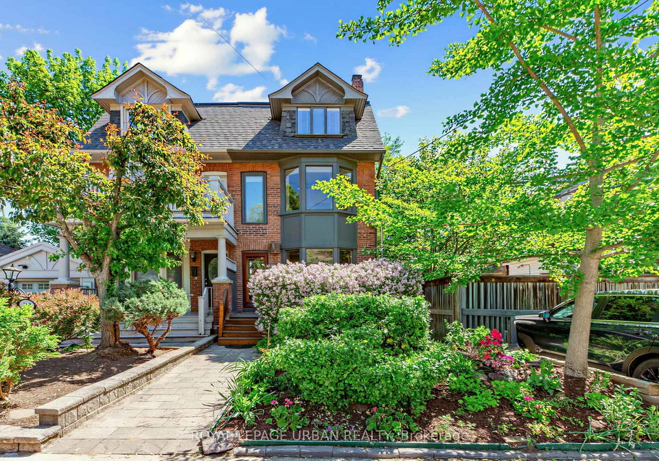 115-jackman-avenue-east-york-ontario-e13231980