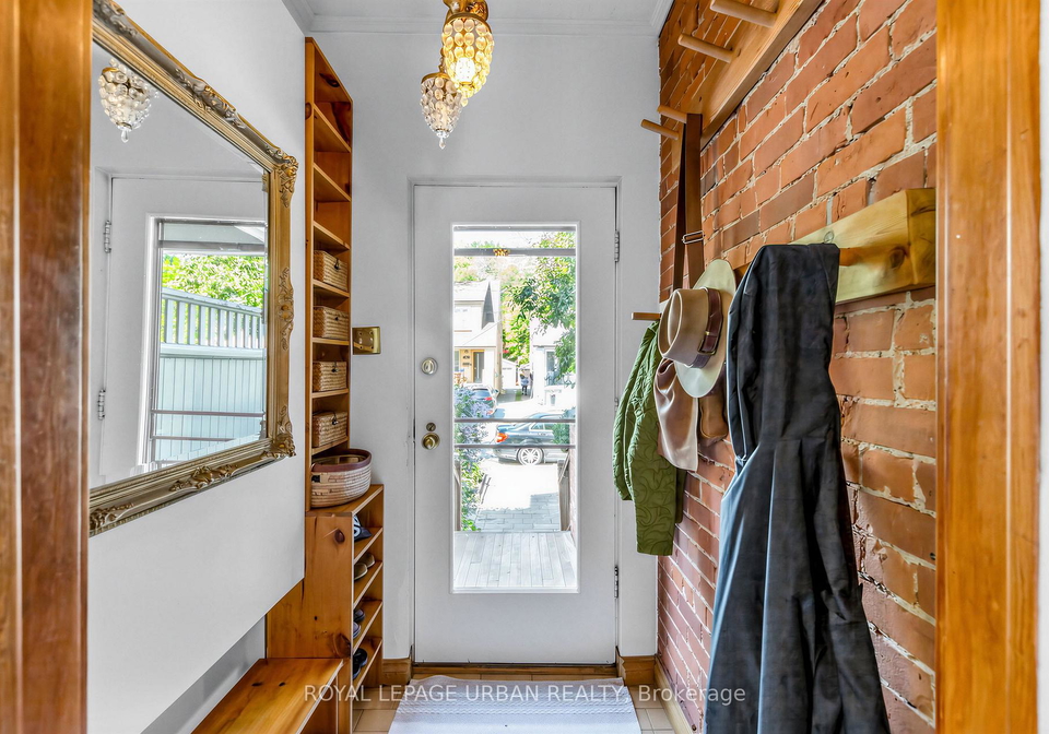 115-jackman-avenue-east-york-ontario-e13231980