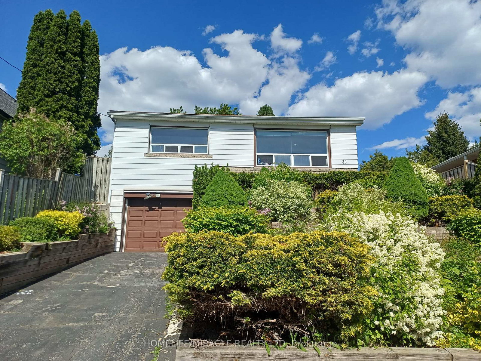 91-pitt-avenue-scarborough-ontario-e13232036