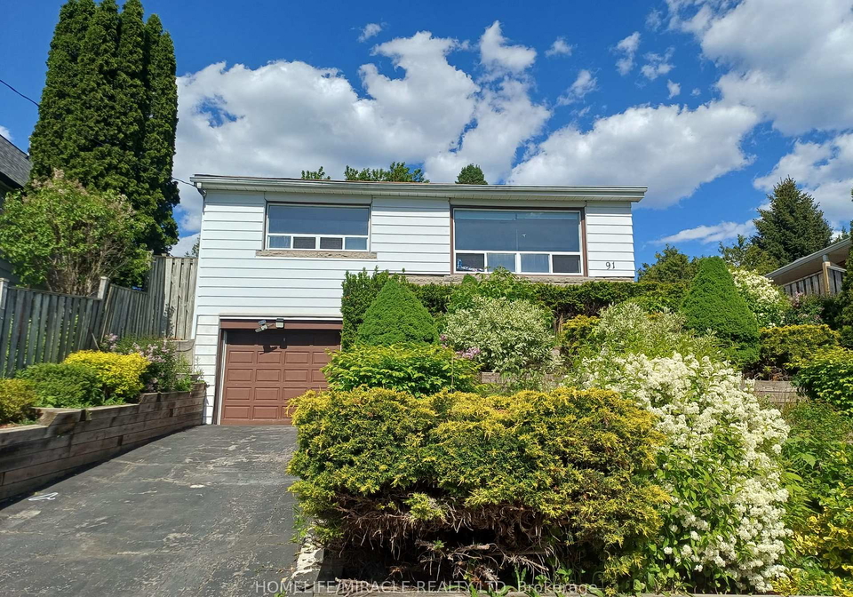 91-pitt-avenue-scarborough-ontario-e13232036
