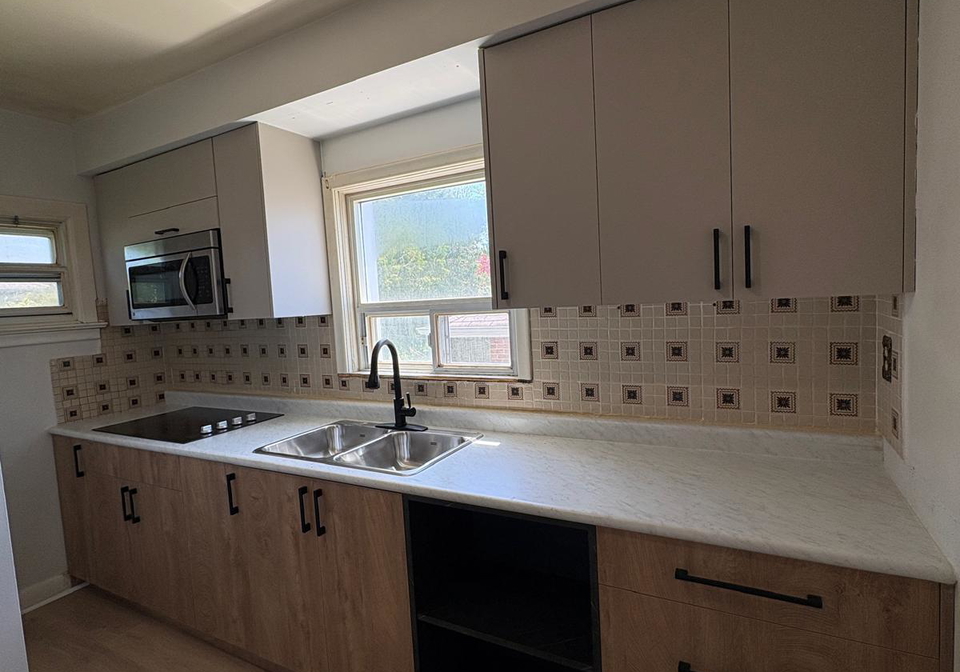 91-pitt-avenue-scarborough-ontario-e13232036