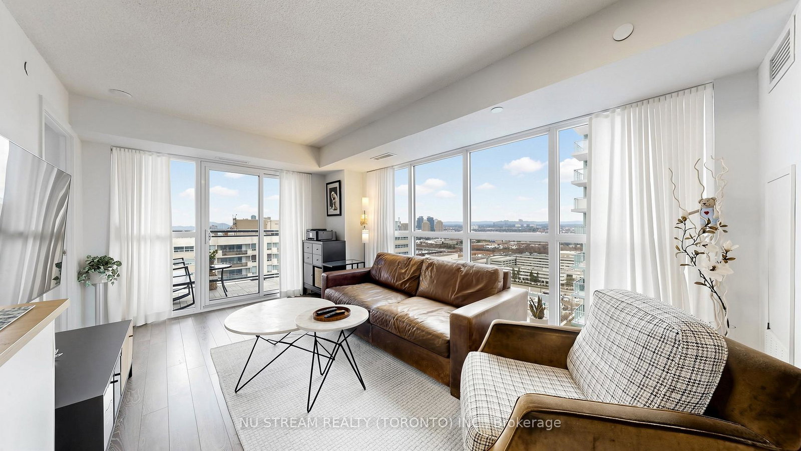 20-meadowglen-place-scarborough-ontario-e13232046