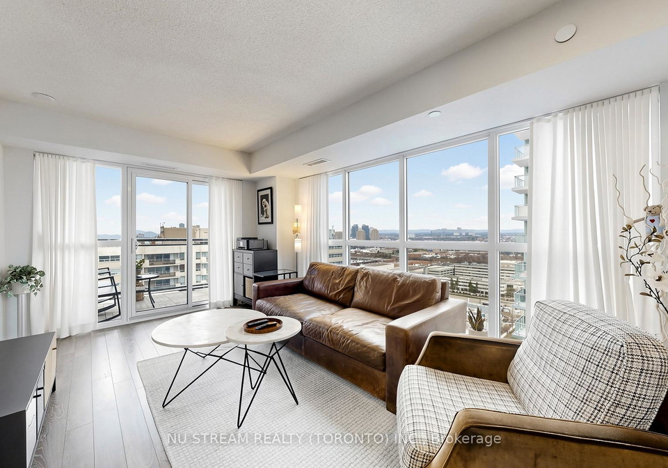 20-meadowglen-place-scarborough-ontario-e13232046