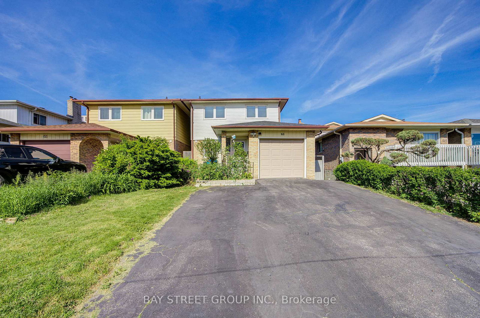68-kimroy-grove-scarborough-ontario-e13232098