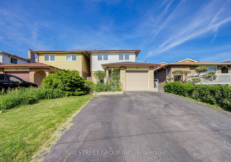68-kimroy-grove-scarborough-ontario-e13232098