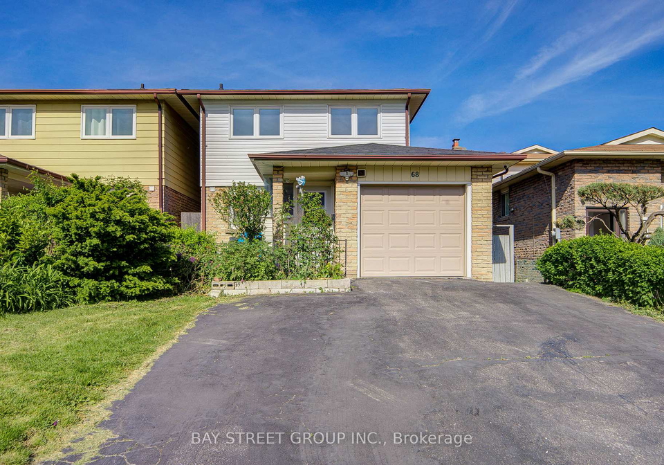 68-kimroy-grove-scarborough-ontario-e13232098