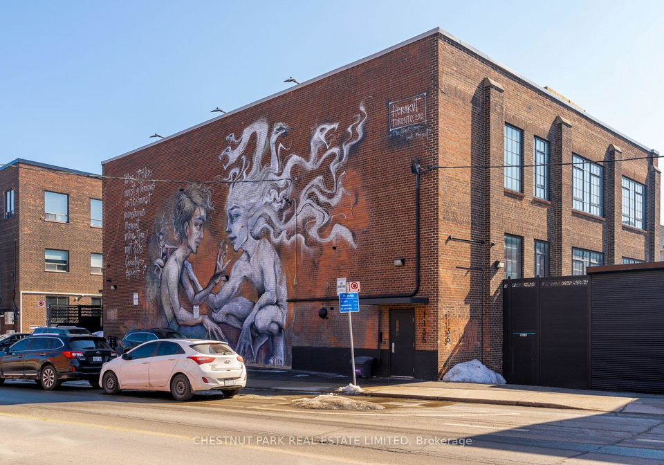 1135-dundas-street-e-toronto-ontario-e13232100