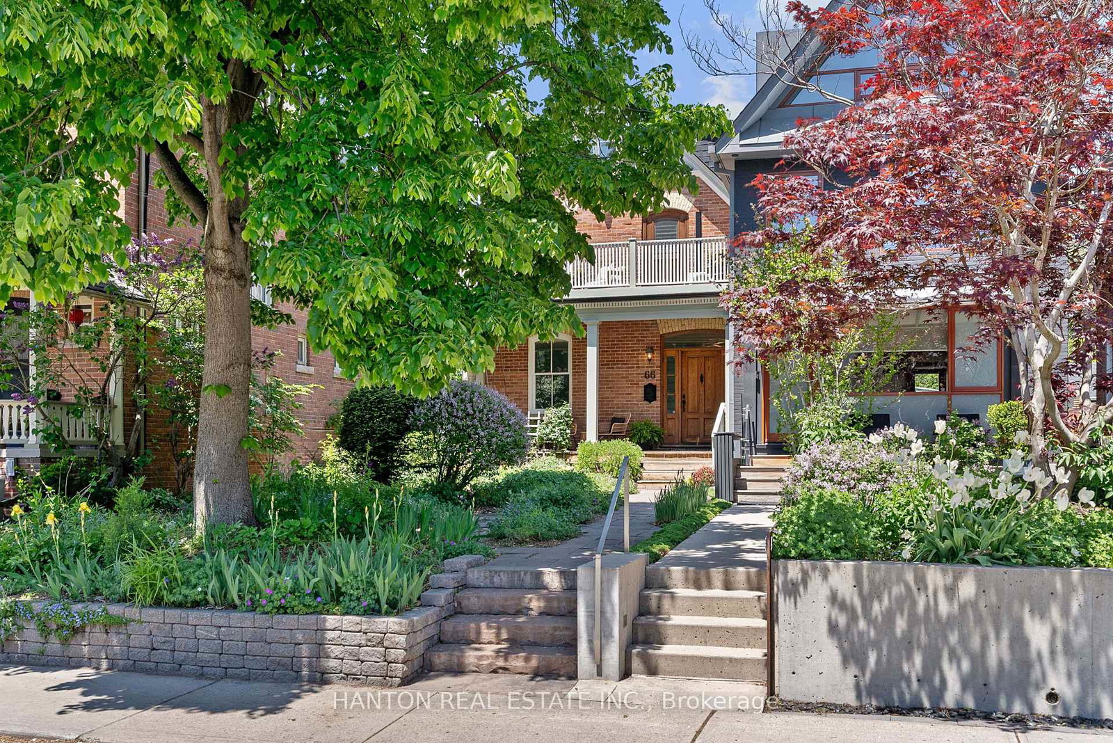 66-hogarth-avenue-toronto-ontario-e13232140