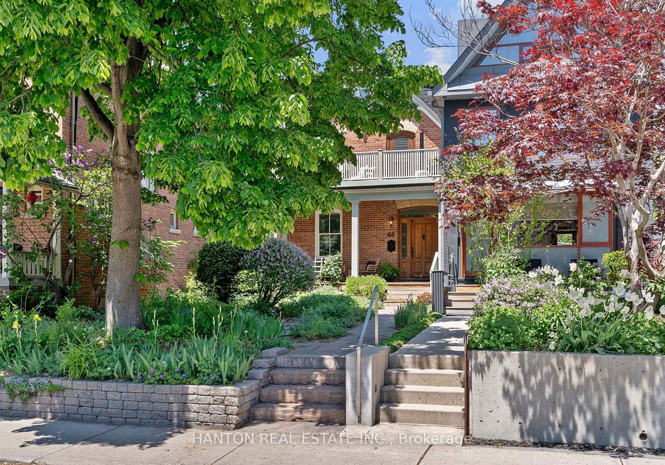 66-hogarth-avenue-toronto-ontario-e13232140