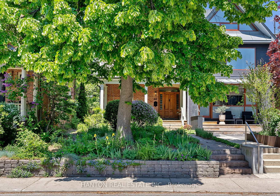 66-hogarth-avenue-toronto-ontario-e13232140