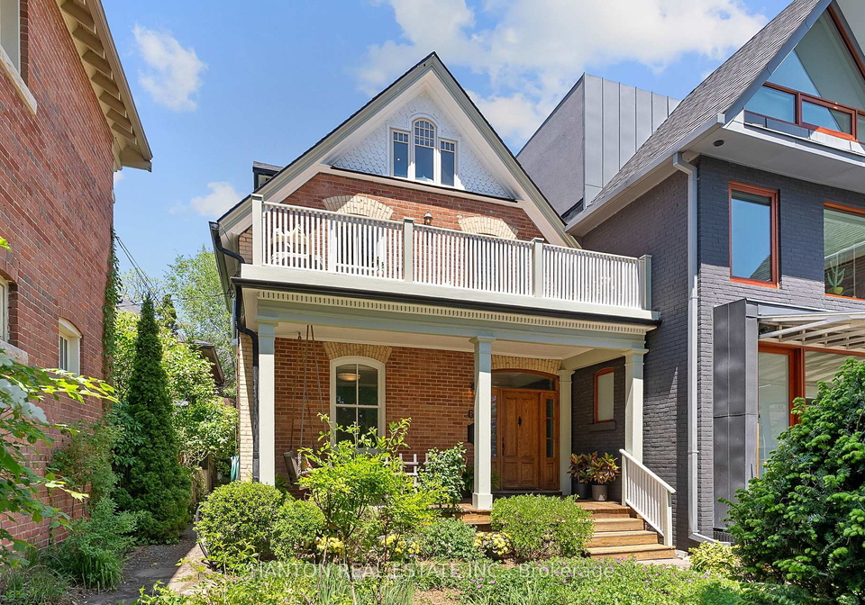 66-hogarth-avenue-toronto-ontario-e13232140