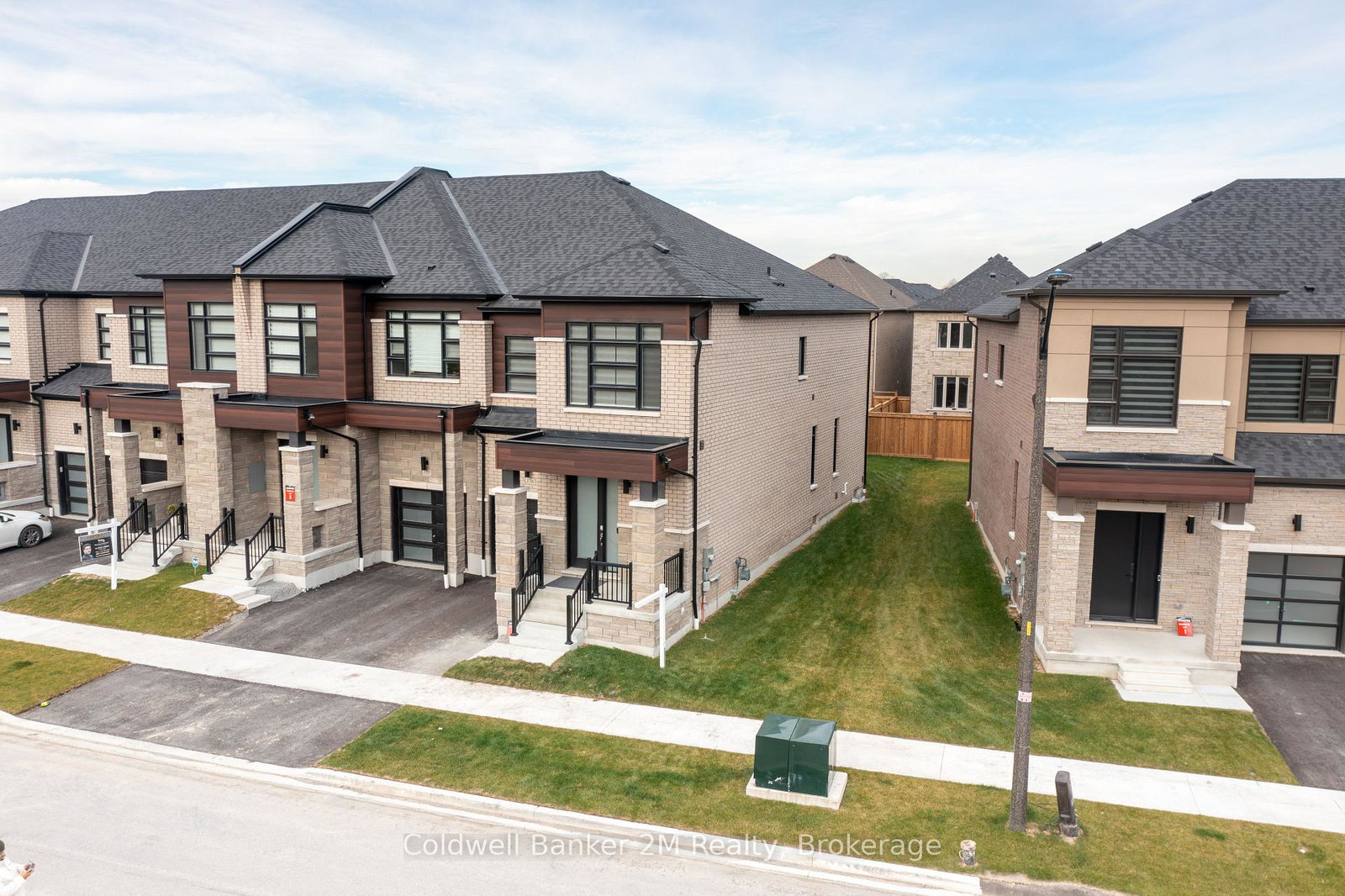 136-ogston-crescent-whitby-ontario-e13232142