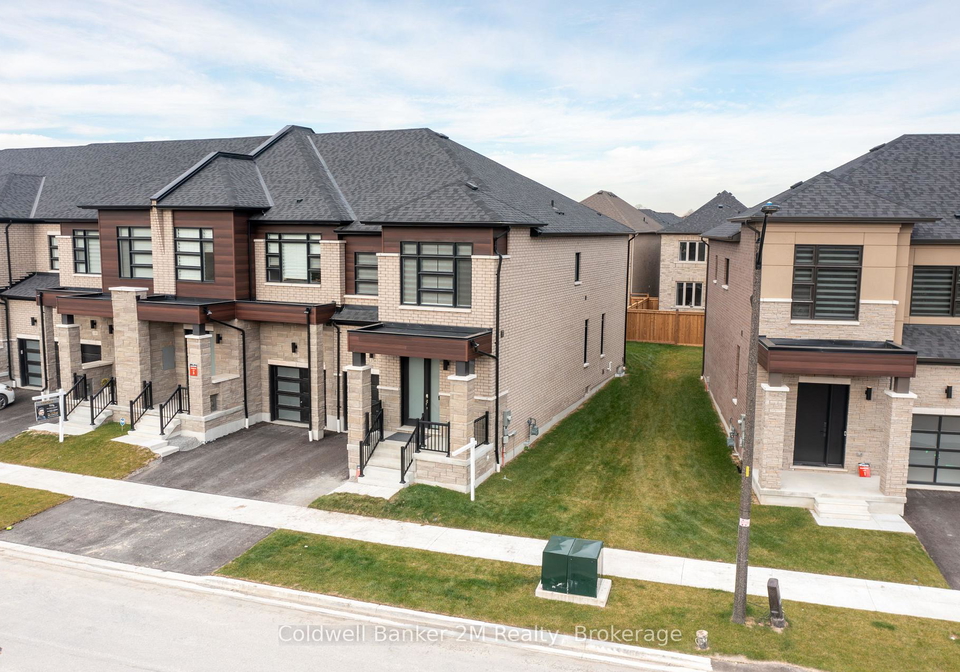 136-ogston-crescent-whitby-ontario-e13232142