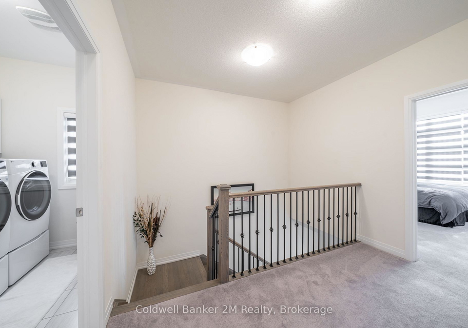 136-ogston-crescent-whitby-ontario-e13232142
