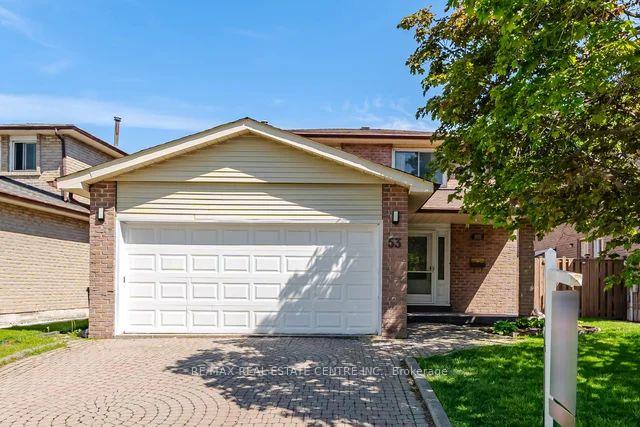 53-farmhill-court-scarborough-ontario-e13232156