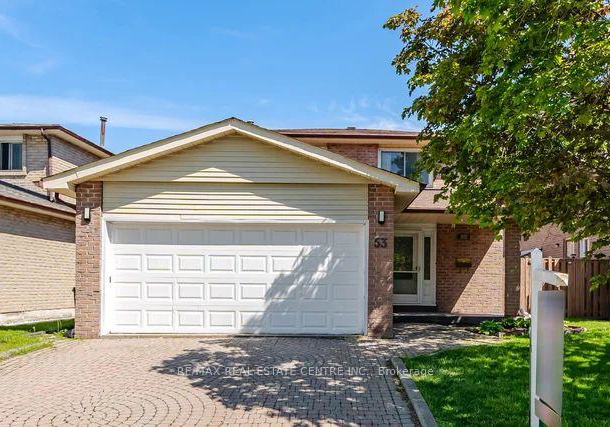 53-farmhill-court-scarborough-ontario-e13232156